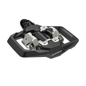 SHIMANO y_ (SPD) PD-ME700  gC/I[}Eep V}m rfBOy_
