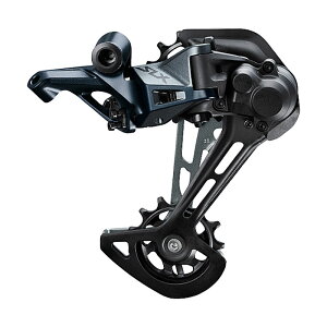 SHIMANO SLX AfBC[ RD-M7100-SGS 12Xs[h V}m SLX