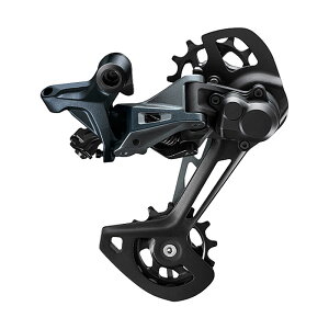 SHIMANO SLX AfBC[ RD-M7120-SGS 12Xs[h V}m SLX