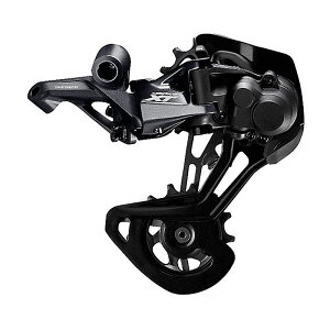 SHIMANO DEORE XT AfBC[ RD-M8100-GS 12Xs[h V}m fI[XT
