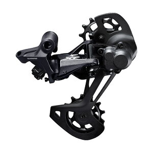 SHIMANO DEORE XT AfBC[ RD-M8120-SGS 12Xs[h V}m fI[XT