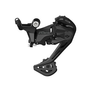 SHIMANO CUES AfBC[ RD-U3020 9Xs[h V}m L[Y