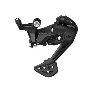 SHIMANO CUES AfBC[ RD-U4020 9Xs[h V}m L[Y