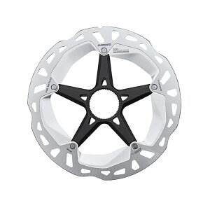 SHIMANO fBXNu[L [^[ RT-MT800 Z^[bN 180mm bNOt (XvC) ICE TECHNOLOGIES V}m