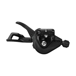 SHIMANO DEORE Vt^[ SL-M4100-IR I-SPEC EV EVteBOo[ 10Xs[h MAfBXvCȂ V}m fI[