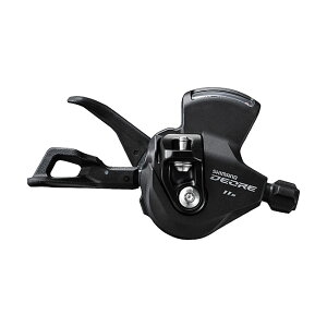SHIMANO DEORE Vt^[ SL-M5100-IR I-SPEC EV EVteBOo[ 11Xs[h MAfBXvCt V}m fI[