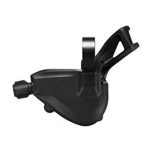 SHIMANO DEORE Vt^[ SL-M5100-L Nvoh VteBOo[ 2Xs[h MAfBXvCȂ V}m fI[
