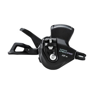 SHIMANO DEORE Vt^[ SL-M6100-IR I-SPEC EV EVteBOo[ 12Xs[h MAfBXvCt V}m fI[