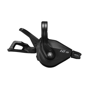 SHIMANO DEORE Vt^[ SL-M6100-R Nvoh EVteBOo[ 12Xs[h MAfBXvCȂ V}m fI[