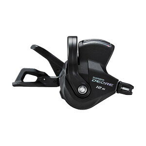 SHIMANO DEORE Vt^[ SL-M6100-R Nvoh EVteBOo[ 12Xs[h MAfBXvCt V}m fI[