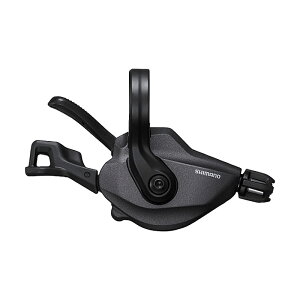 SHIMANO DEORE XT Vt^[ SL-M8100-R EVteBOo[ 12Xs[h V}m fI[XT