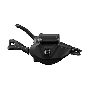SHIMANO XTR Vt^[ SL-M9100-IR EVteBOo[ I-SPEC EV 12Xs[h V}m XTR