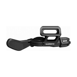 SHIMANO V[g|Xgo[ SL-MT800-IL I-SPEC EV V}m