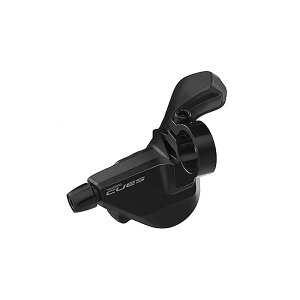 SHIMANO CUES Vtgo[ SL-U6000-L 2Xs[h sbht@C[vXMONO Nvoh IveBJEMAfBXvCȂ V}m L[Y