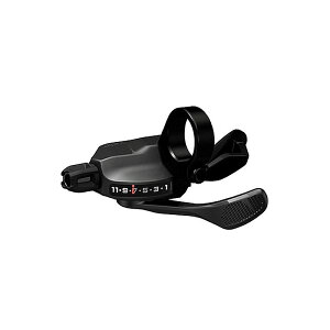 SHIMANO CUES Vtgo[ SL-U8000-11R 11Xs[h sbht@C[vX Nvoh IveBJEMAfBXvCt V}m L[Y