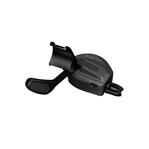 SHIMANO CUES Vtgo[ SL-U8000-L 2Xs[h sbht@C[vXMONO I-SPEC II IveBJEMAfBXvCȂ V}m L[Y