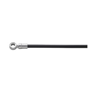 SHIMANO fBXNu[Lz[X SM-BH90-SBM oW[ 2000mm z[XJo[/oW[{gȂ V}m