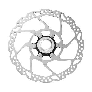 SHIMANO fBXNu[L [^[ SM-RT54 Z^[bN 180mm bNOt (XvC) V}m