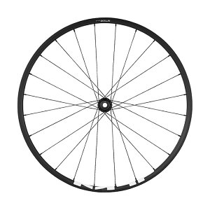 SHIMANO zC[ WH-MT500-CL-F15-29 Z^[bN fBXNu[L tg V}m