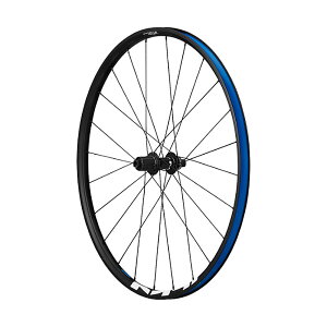 SHIMANO zC[ WH-MT500-CL-R12-B-29 8-10Xs[h MTB 11Xs[h Z^[bN fBXNu[L A V}m