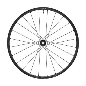 SHIMANO zC[ WH-MT601-TL-F15-275 Z^[bN fBXNu[L tg V}m