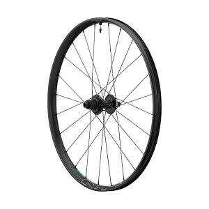 SHIMANO zC[ WH-MT620-TL-R12-B-275 MTB 12Xs[h Z^[bN fBXNu[L A V}m
