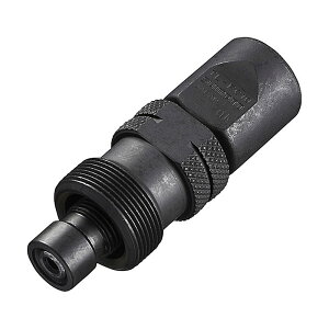 SHIMANO TL-FC10 コッタレスクランク専用工具 シマノ Y13009010