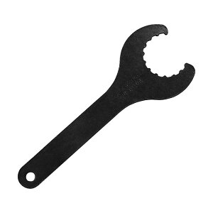 SHIMANO TL-FC32 �z���[�e�b�N II �{�g���u���P�b�g�J�b�v�c�[�� �V�}�m Y13009210