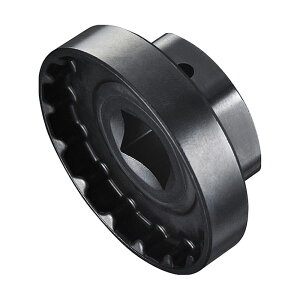 SHIMANO TL-FC33 z[ebN II {guPbgJbvc[ V}m Y13009230