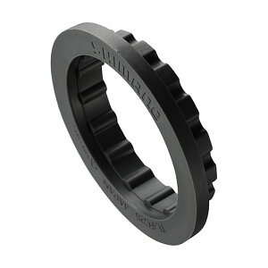 SHIMANO TL-FC25 SM-BBR60 �{�g���u���P�b�g�J�b�v�c�[�� �V�}�m Y13009260