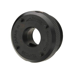 SHIMANO TL-FC35 NNA[tH V}m Y13098200