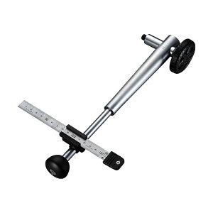 SHIMANO TL-RD11 AGhH AhbvAEgACgH V}m Y13098270