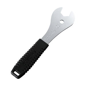 SHIMANO TL-HS40 ʉXpi 20mm R[` V}m Y13098320