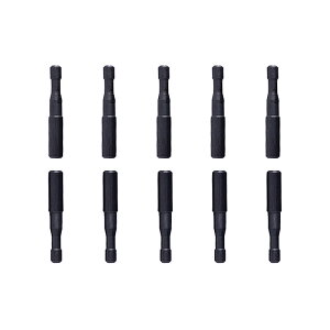 SHIMANO TL-CN34 XyAs 10 V}m Y13098551