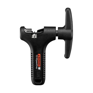 SHIMANO TL-CN29 IG/HG/UG `F[H 9-12Xs[hΉ V}m Y13098700