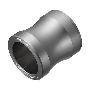 SHIMANO TL-FH17A V[OtH V}m Y1Y19801T