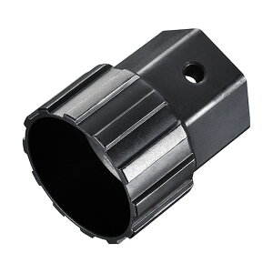 SHIMANO TL-LR20 bNOH SM-RT80p V}m Y25U15000