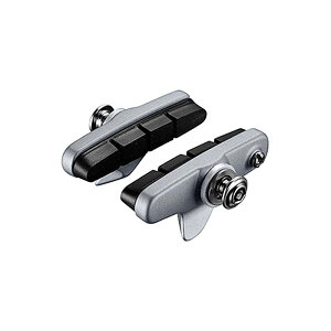 SHIMANO R55C4 J[gbW^Cv u[LV[Zbg (yA) BR-5800 [Vo[] V}m Y88T98040