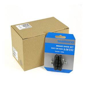 SHIMANO R50T2 u[LV[Zbg (5yA) V}m Y8JY98070