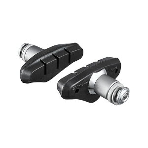 SHIMANO R50T2 u[LV[Zbg (yA) / (S) t{g&bV[ V}m Y8K598040