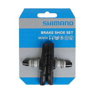 SHIMANO M70T4 J[gbW^Cv u[LV[Zbg (yA) V}m Y8KW98020