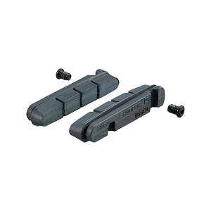 SHIMANO R55C4 u[LV[ / t{g (J[{p) (2yA) V}m Y8L298072