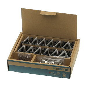 SHIMANO J02A fBXNu[LpbhZbg () (25yA) V}m Y8LW98041