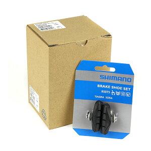 SHIMANO R50T5 u[LV[Zbg (5yA) V}m Y8MG98090