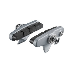 SHIMANO R55C4 J[gbW^Cv u[LV[Zbg (yA) BR-R7000 [Vo[] V}m Y8ZJ98010