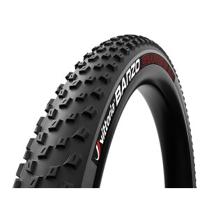 VITTORIA BbgA BARZO o][ TNT`[uXfB G2.0 29x2.1/2.25/2.35/2.6 It[h ^C ubN/O[