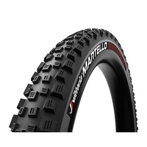 VITTORIA BbgA MARTELLO }e TNT`[uXfB G2.0 27.5x2.35/2.6/2.8 It[h ^C ubN/O[