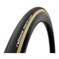 楽天市場】vittoria corsa 23－28の通販