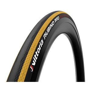 VITTORIA BbgA RUBINO PRO rmv N`[ G2.0 700x25c [h ^C ubN/CG[