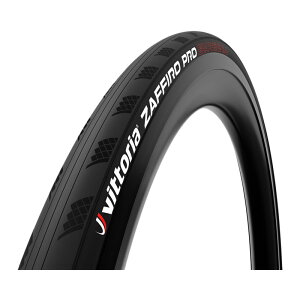 VITTORIA BbgA ZAFFIRO PRO UtB[v N`[ G2.0 700x23/25/28/30/32c [h ^C I[ubN